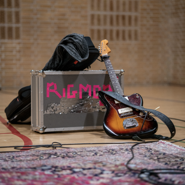 Skærmbillede 2025 11 18 Kl. 09.21.37