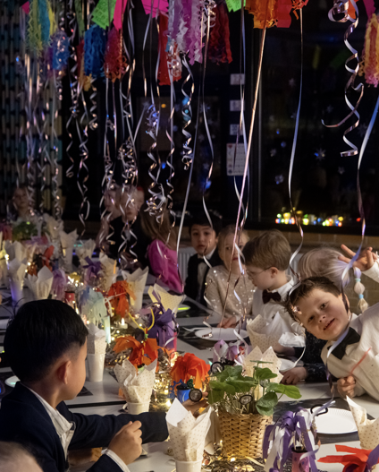 Skærmbillede 2026 01 23 Kl. 11.03.58