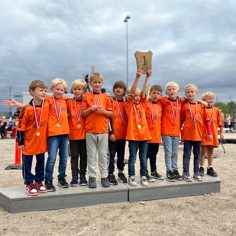 331727552 6188178221261356 1163990610715051678 N