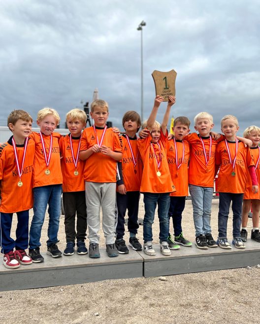 331727552 6188178221261356 1163990610715051678 N