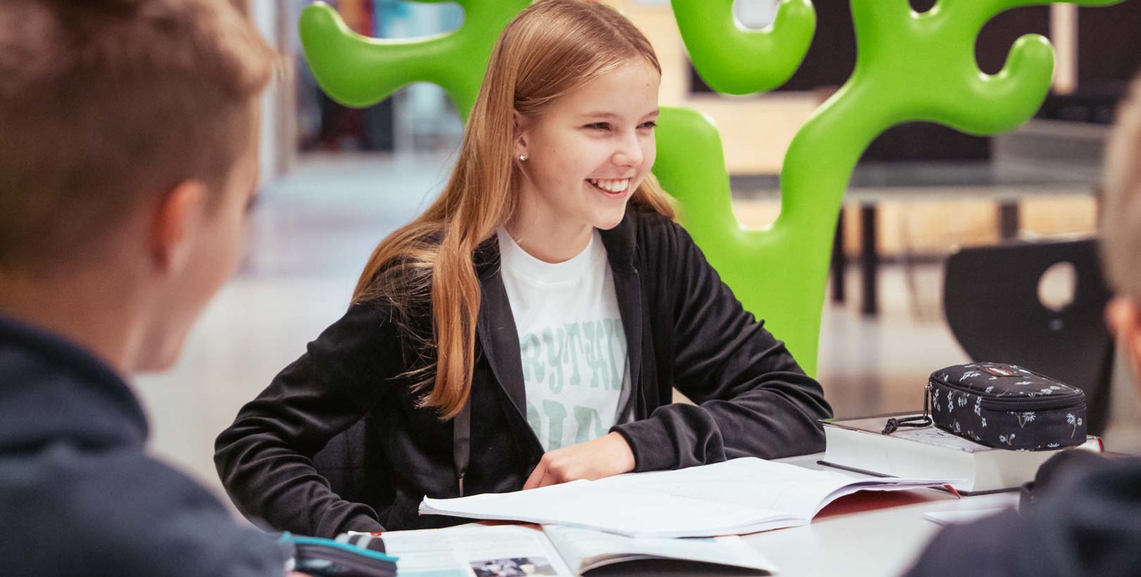 Kruses Skole V2 (35 Of 88) (1)