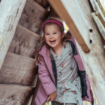 Kruses Skole V2 (78 Of 88)