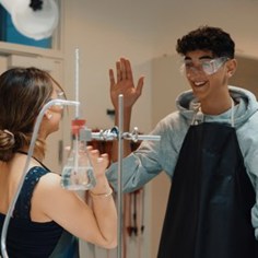 17D38e9458b7d8ed46232622a7e472da1a2acde7