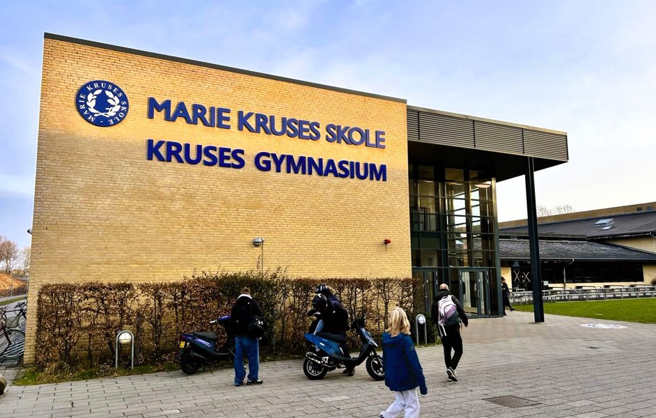 430076383 651054040498146 6362941807196761448 N