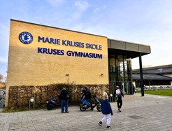 430076383 651054040498146 6362941807196761448 N