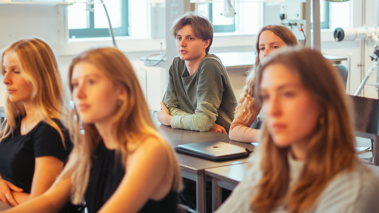 Kruses Gymnasium 2021 33