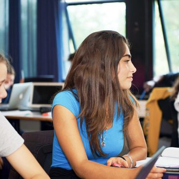 DSC4712 LOWRES 1024X683