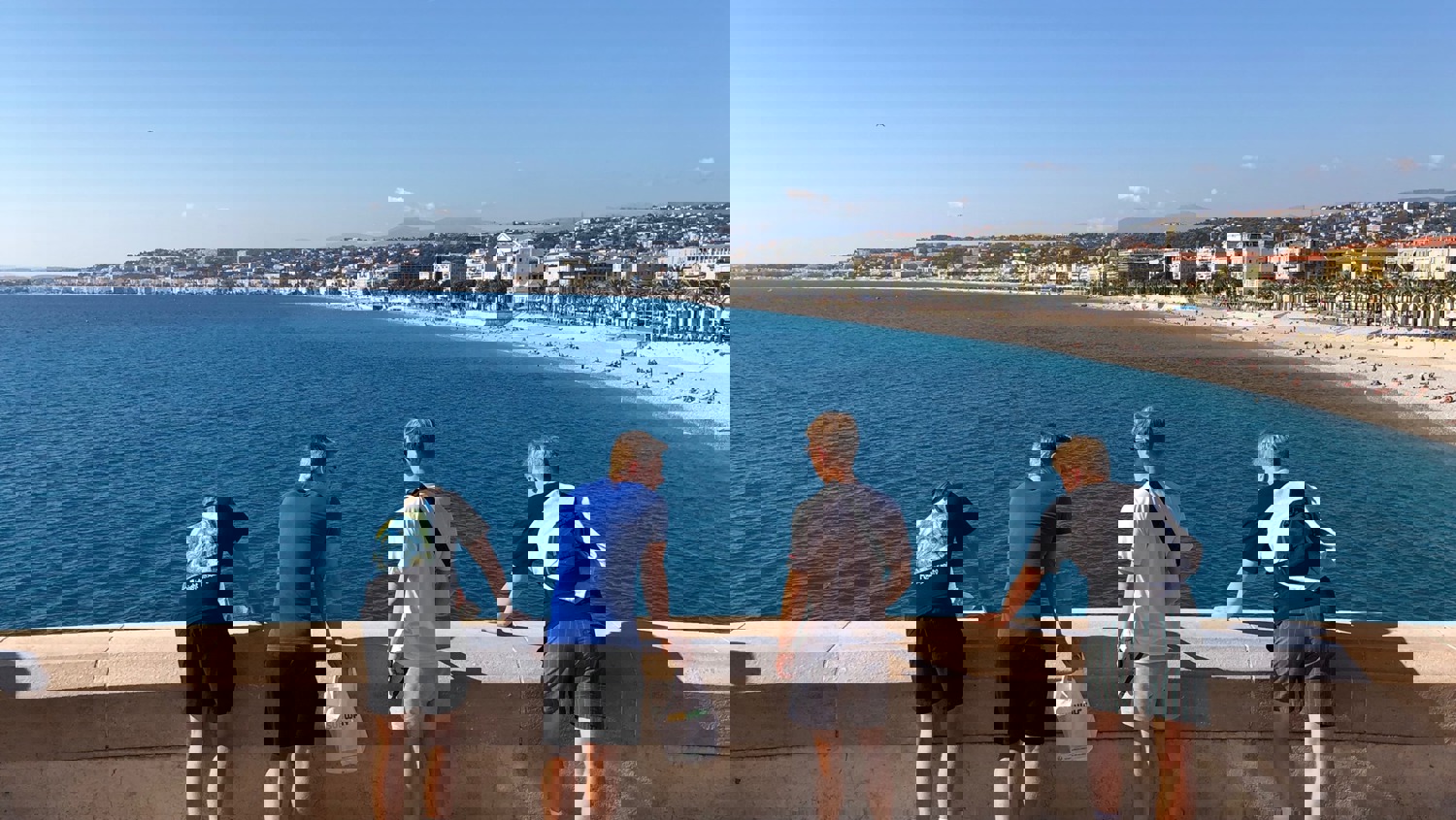 245124916 4415727961808397 4124977811194715882 N