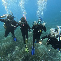 Thumbnail 05A8DDCD 04F8 4098 8DD5 FB6A4CDE2803 (1)