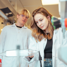 Kruses Skole V2 (54 Of 88)