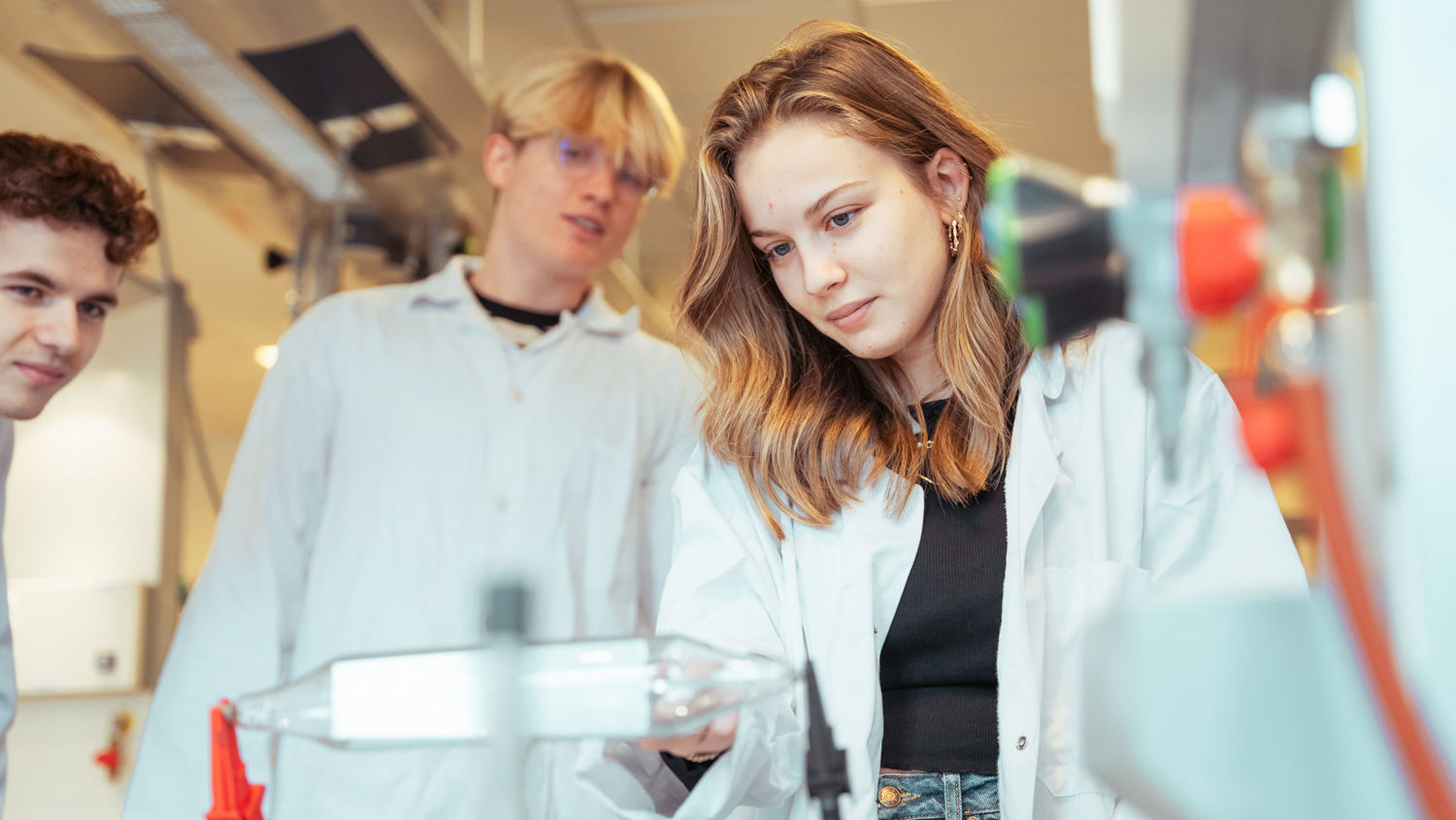 Kruses Skole V2 (54 Of 88)