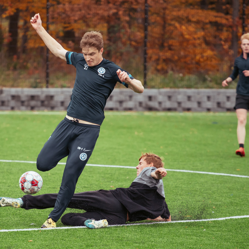 Kruses Skole V2 (62 Of 88)