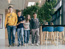 Phphoto.Dk Marie Kruuses Skole 5757