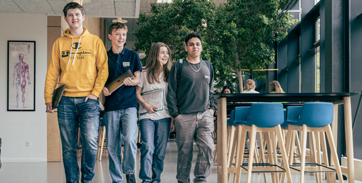 Phphoto.Dk Marie Kruuses Skole 5757