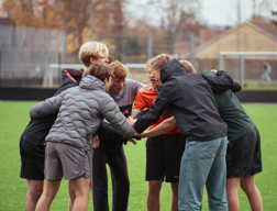 Kruses Skole V2 (56 Of 88)