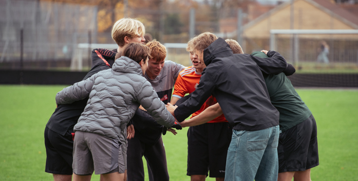 Kruses Skole V2 (56 Of 88)