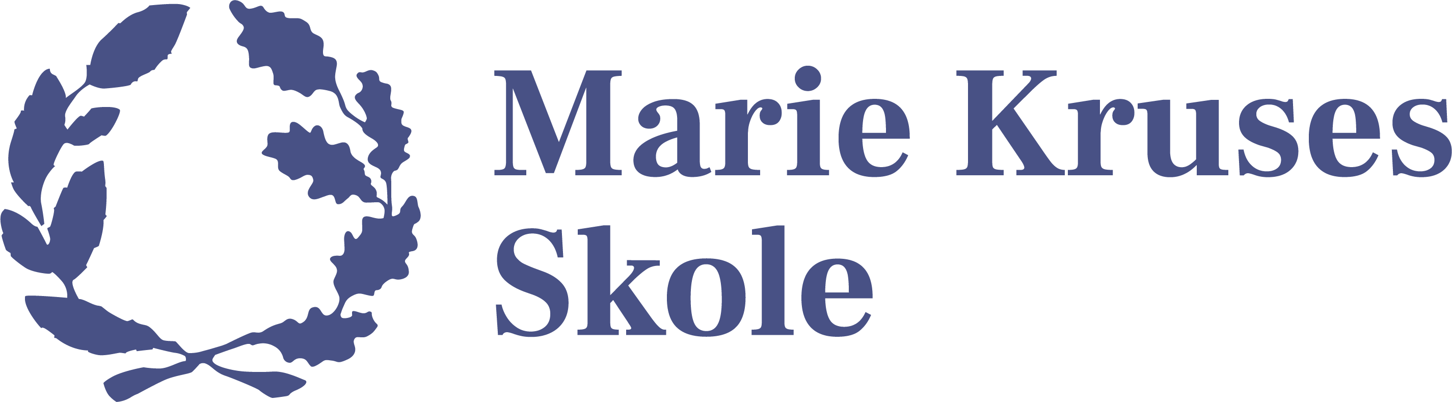 header-logo