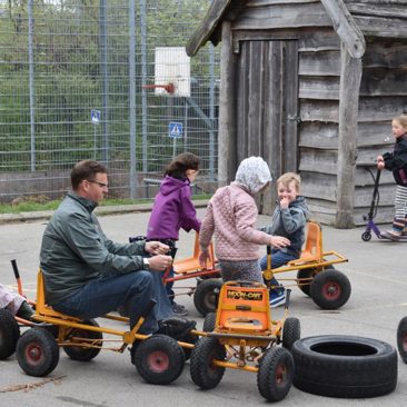 DSC 0044 1 1024X704 (1)