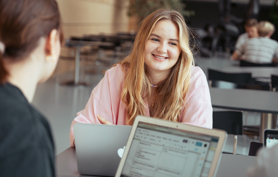 Kruses Skole V2 (45 Of 88) (1)