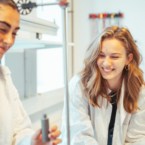 Kruses Skole V2 (53 Of 88)