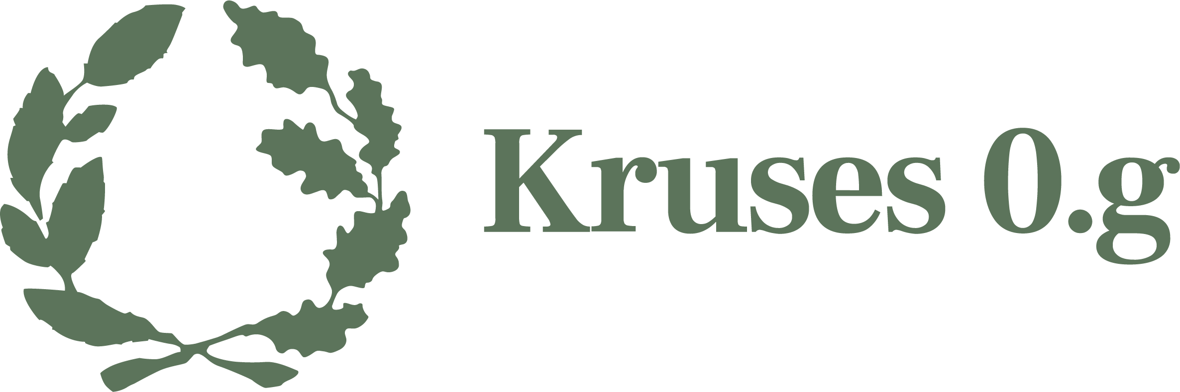 header-logo
