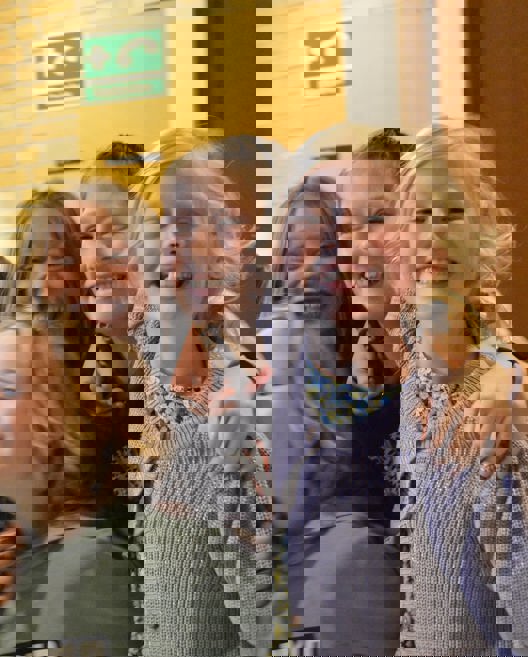 235818550 4750983618257734 4836024001103288433 N