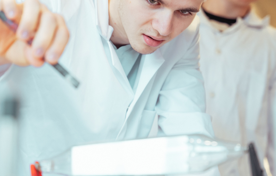 Kruses Skole V2 (55 Of 88)