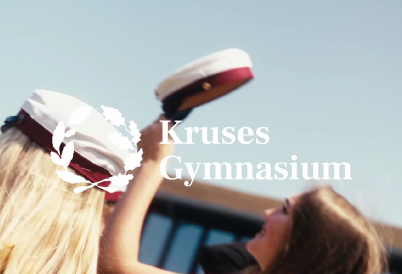 Kruses Gymnasium (4)