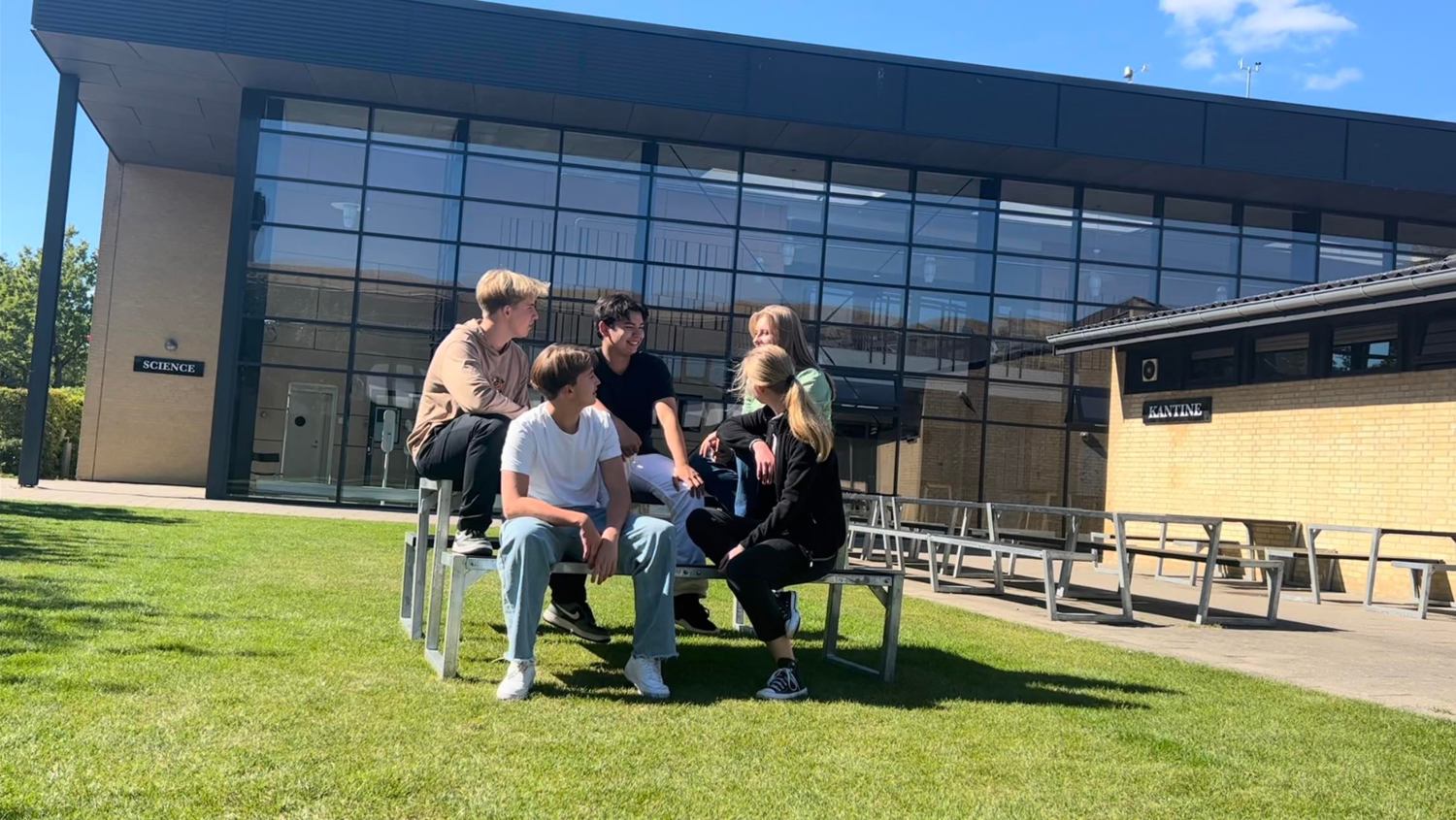 316129817 573518801445093 347550381875679630 N