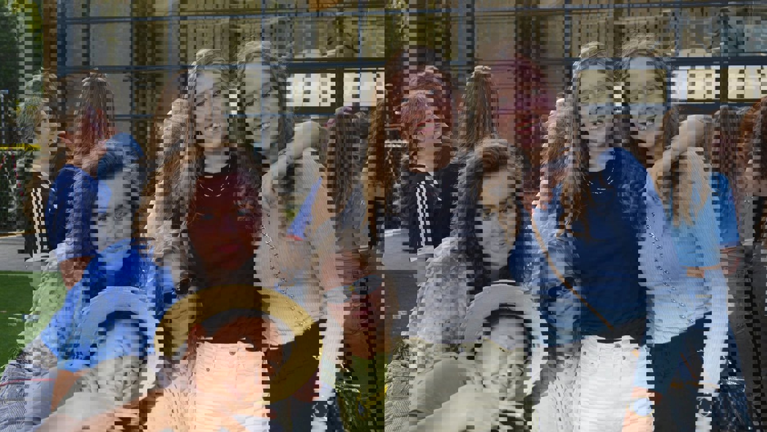 238778495 4259794804068381 1537757626532214488 N