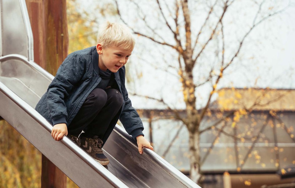 Kruses Skole V2 (25 Of 88) (1)