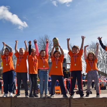 2018 Mooncar 9 1024X704