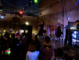 Skærmbillede 2026 01 23 Kl. 11.04.25