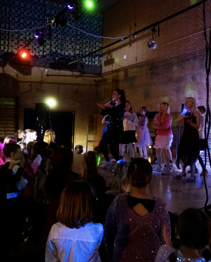 Skærmbillede 2026 01 23 Kl. 11.04.25