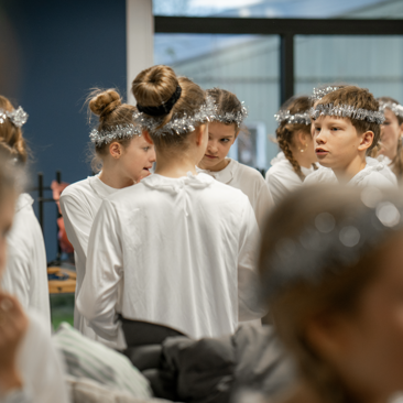 Skærmbillede 2026 01 23 Kl. 11.00.02