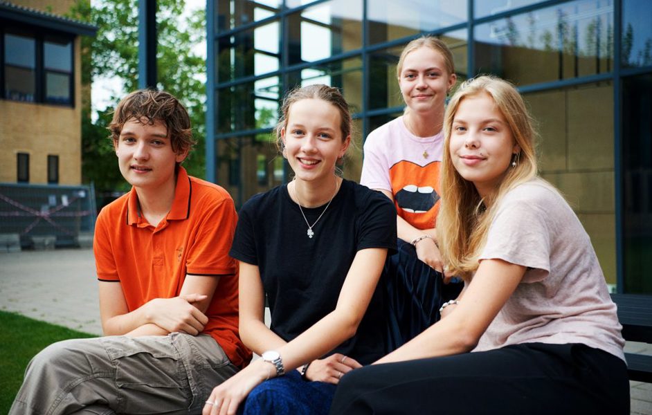 Priority DSC4462 LOWRES 1024X683