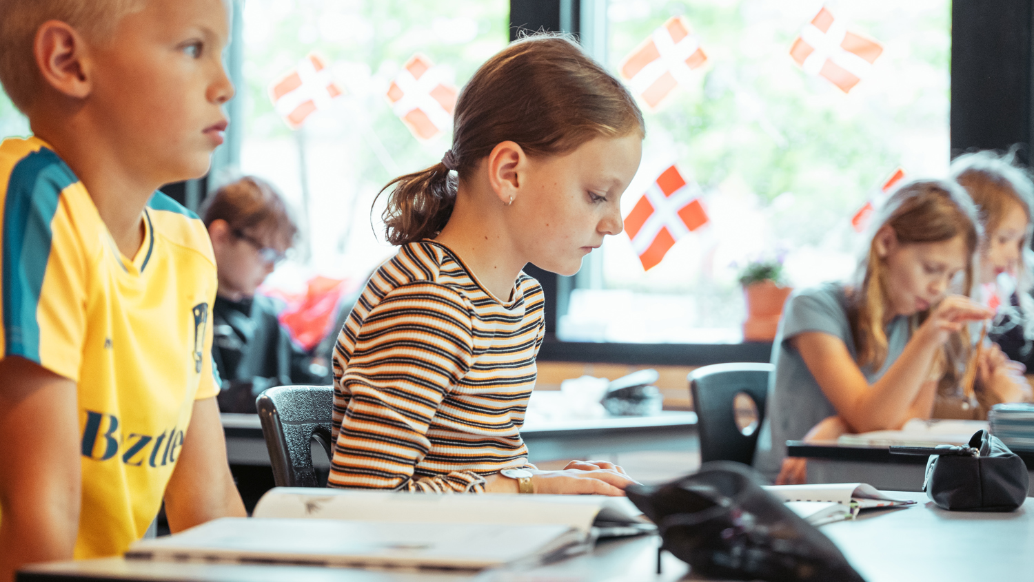 Kruses Gymnasium 2021 14