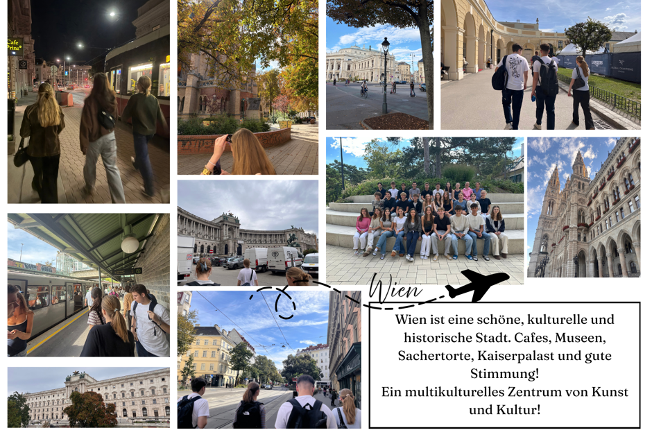 Wien