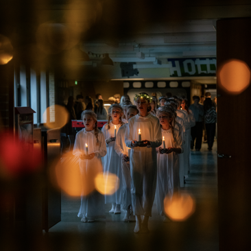 Skærmbillede 2026 01 23 Kl. 10.57.24