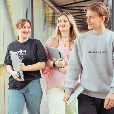 Kruses Skole V2 (49 Of 88)