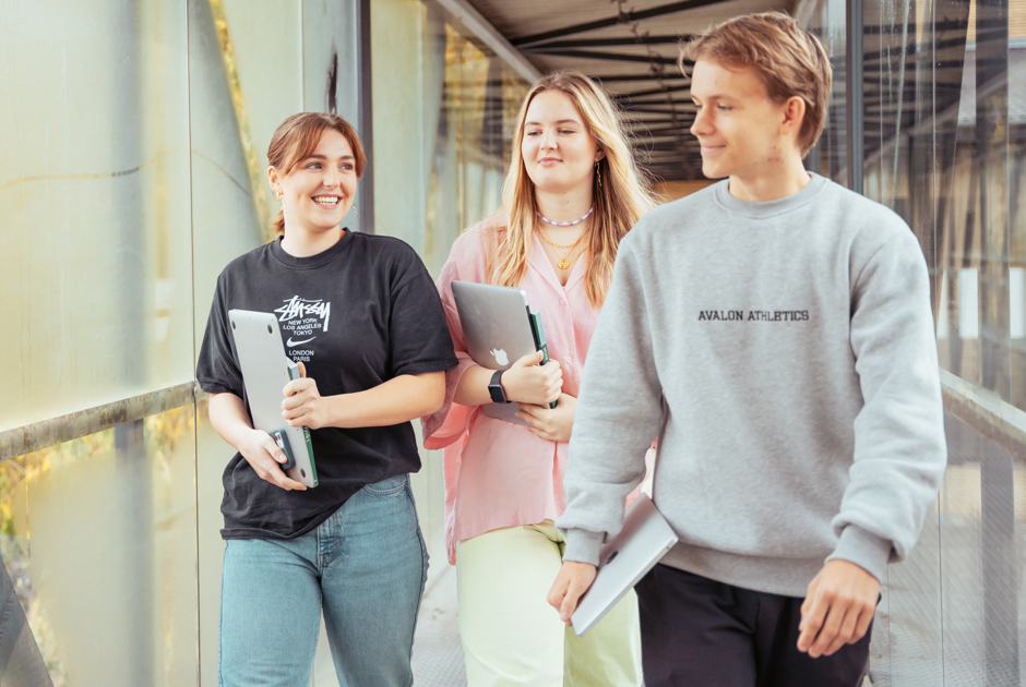 Kruses Skole V2 (49 Of 88)