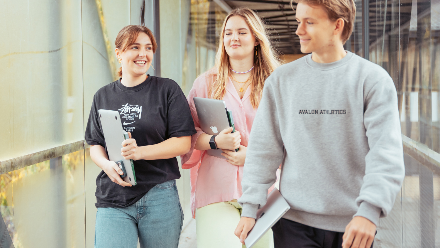 Kruses Skole V2 (49 Of 88)