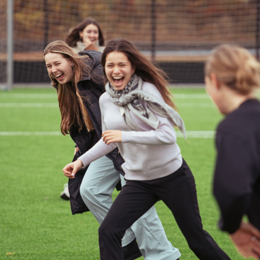 Kruses Skole V2 (59 Of 88)