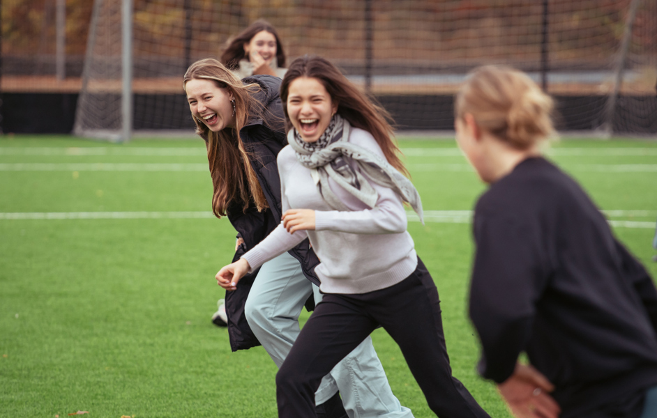 Kruses Skole V2 (59 Of 88)