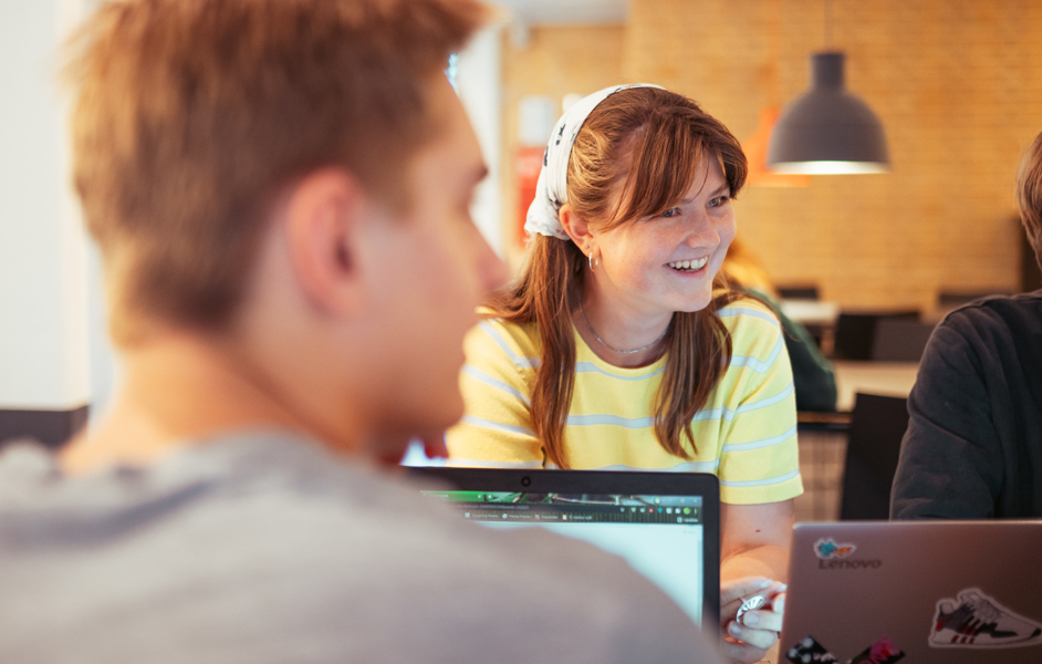 Kruses Gymnasium 2021 26