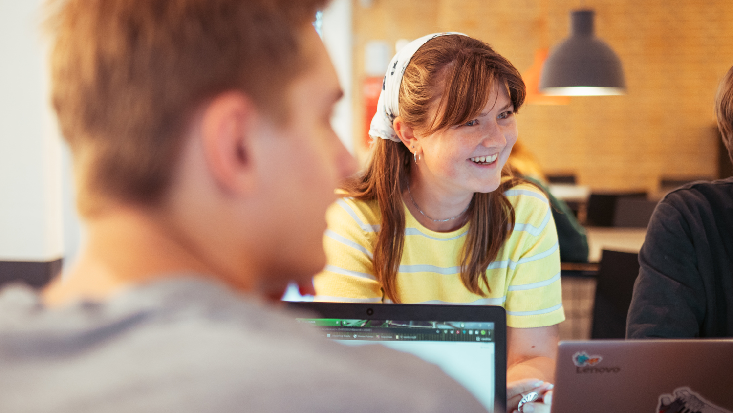 Kruses Gymnasium 2021 26