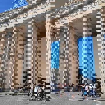 242097897 4328577610523433 5880159780008726689 N