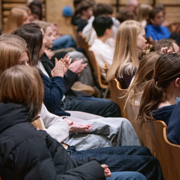 Skærmbillede 2025 11 18 Kl. 09.21.30