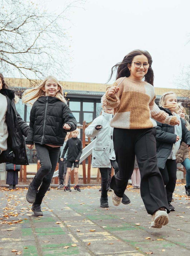 Kruses Skole V2 (18 Of 88)